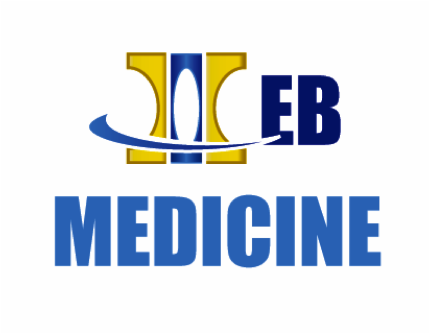 EB Medicine